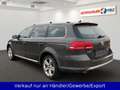 Volkswagen Passat Alltrack Variant 2.0 TDI 4Motion Schwarz - thumbnail 6