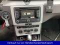 Volkswagen Passat Alltrack Variant 2.0 TDI 4Motion Schwarz - thumbnail 14