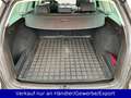 Volkswagen Passat Alltrack Variant 2.0 TDI 4Motion Schwarz - thumbnail 8