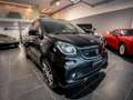 smart brabus Schwarz - thumbnail 1