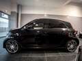 smart brabus Schwarz - thumbnail 8