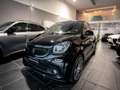 smart brabus Schwarz - thumbnail 2