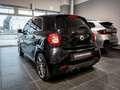 smart brabus Schwarz - thumbnail 5