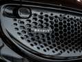smart brabus Schwarz - thumbnail 3