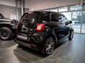 smart brabus Schwarz - thumbnail 6