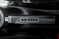 smart brabus Schwarz - thumbnail 15