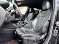 BMW X4 xDrive30d Negro - thumbnail 19