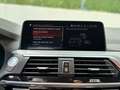 BMW X4 xDrive30d Negro - thumbnail 39