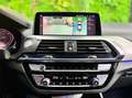 BMW X4 xDrive30d Negro - thumbnail 28