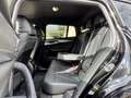 BMW X4 xDrive30d Negro - thumbnail 24