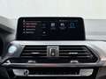 BMW X4 xDrive30d Negro - thumbnail 34