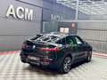 BMW X4 xDrive30d Negro - thumbnail 4