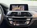 BMW X4 xDrive30d Negro - thumbnail 30