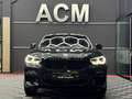 BMW X4 xDrive30d Negro - thumbnail 9