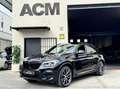 BMW X4 xDrive30d Negro - thumbnail 8