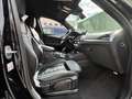 BMW X4 xDrive30d Negro - thumbnail 20