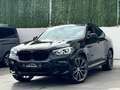BMW X4 xDrive30d Negro - thumbnail 15