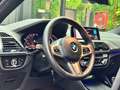 BMW X4 xDrive30d Negro - thumbnail 27