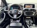 BMW X4 xDrive30d Negro - thumbnail 32