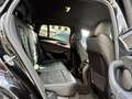 BMW X4 xDrive30d Negro - thumbnail 25