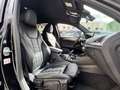 BMW X4 xDrive30d Negro - thumbnail 22
