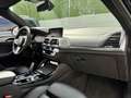 BMW X4 xDrive30d Negro - thumbnail 29