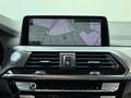 BMW X4 xDrive30d Negro - thumbnail 36