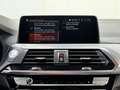 BMW X4 xDrive30d Negro - thumbnail 35
