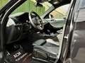 BMW X4 xDrive30d Negro - thumbnail 26