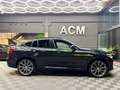 BMW X4 xDrive30d Negro - thumbnail 3