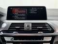 BMW X4 xDrive30d Negro - thumbnail 33