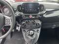 Fiat 500 1.0 Klima*Carplay* Schwarz - thumbnail 13