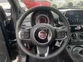 Fiat 500 1.0 Klima*Carplay* Schwarz - thumbnail 11