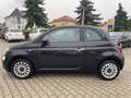 Fiat 500 1.0 Klima*Carplay* Schwarz - thumbnail 3