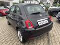 Fiat 500 1.0 Klima*Carplay* Schwarz - thumbnail 4