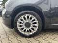 Fiat 500 1.0 Klima*Carplay* Schwarz - thumbnail 15