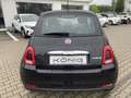 Fiat 500 1.0 Klima*Carplay* Schwarz - thumbnail 5