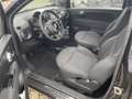 Fiat 500 1.0 Klima*Carplay* Schwarz - thumbnail 9