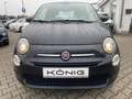 Fiat 500 1.0 Klima*Carplay* Schwarz - thumbnail 2