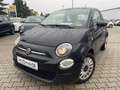 Fiat 500 1.0 Klima*Carplay* Schwarz - thumbnail 1