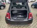 Fiat 500 1.0 Klima*Carplay* Schwarz - thumbnail 14
