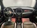 MINI John Cooper Works Aut. Noir - thumbnail 9