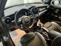 MINI John Cooper Works Aut. Noir - thumbnail 11