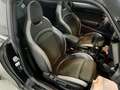 MINI John Cooper Works Aut. Noir - thumbnail 14