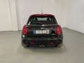 MINI John Cooper Works Aut. Noir - thumbnail 7