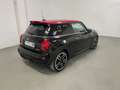 MINI John Cooper Works Aut. Noir - thumbnail 8