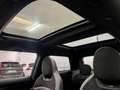 MINI John Cooper Works Aut. Noir - thumbnail 10
