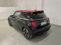 MINI John Cooper Works Aut. Noir - thumbnail 6