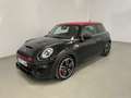MINI John Cooper Works Aut. Noir - thumbnail 2