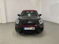 MINI John Cooper Works Aut. Noir - thumbnail 3